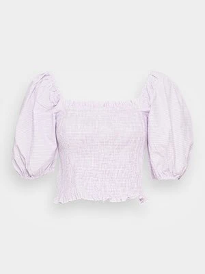 Bluzka Vero Moda