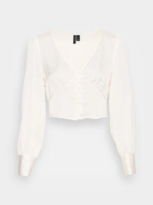 Bluzka Vero Moda