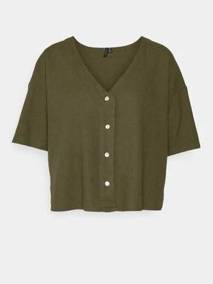 Bluzka Vero Moda