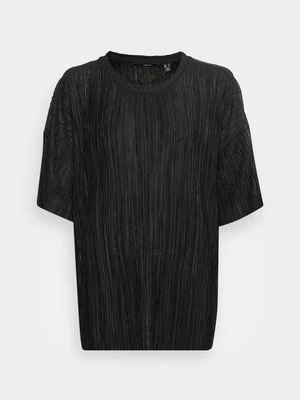 Bluzka Vero Moda