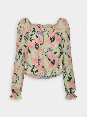 Bluzka Vero Moda