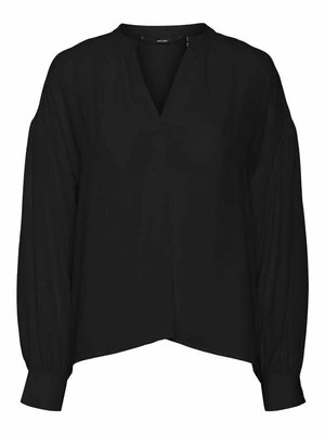 Bluzka Vero Moda