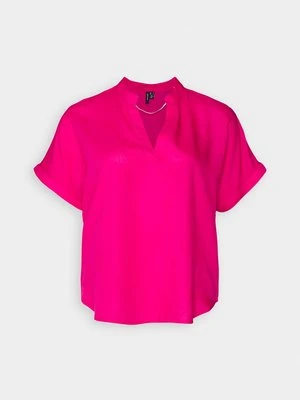 Bluzka Vero Moda
