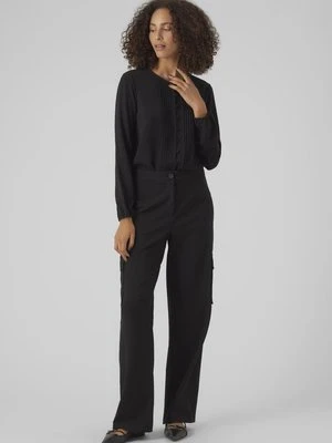 Bluzka Vero Moda