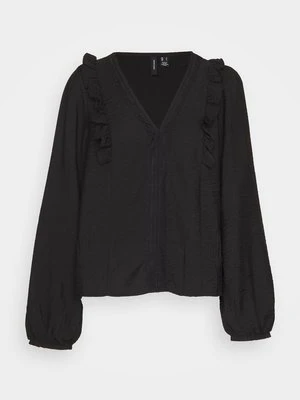 Bluzka Vero Moda