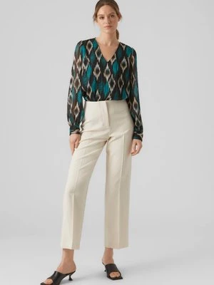 Bluzka Vero Moda