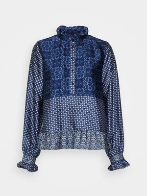 Bluzka Vero Moda