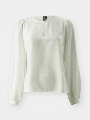 Bluzka Vero Moda