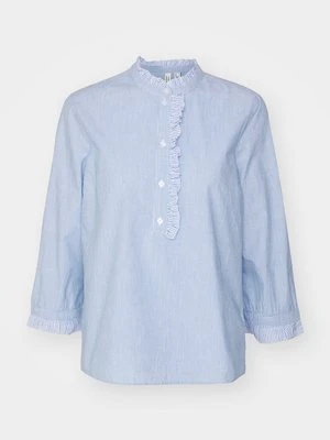 Bluzka Vero Moda