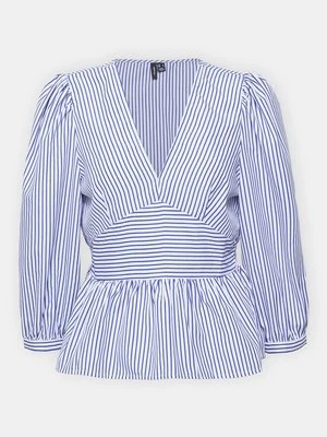 Bluzka Vero Moda
