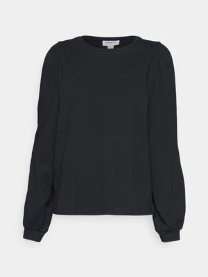 Bluzka Vero Moda