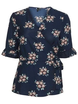 Bluzka Vero Moda