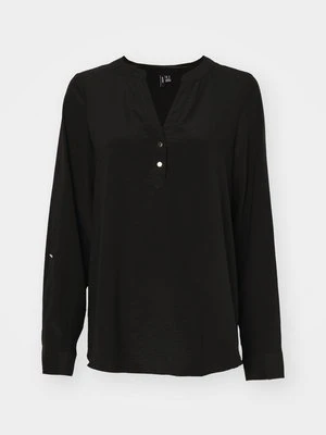 Bluzka Vero Moda