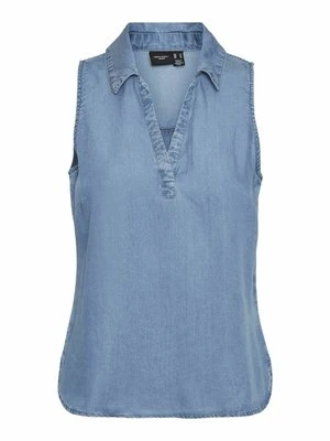 Bluzka Vero Moda