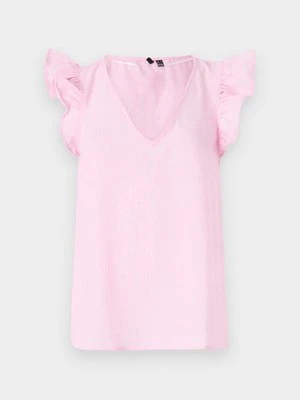 Bluzka Vero Moda