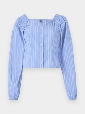 Bluzka Vero Moda