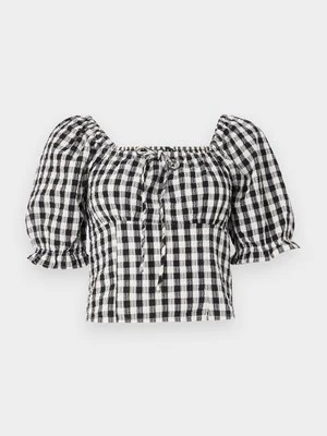 Bluzka Vero Moda