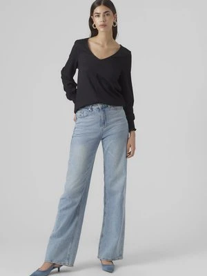 Bluzka Vero Moda