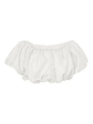 Bluzka Vero Moda