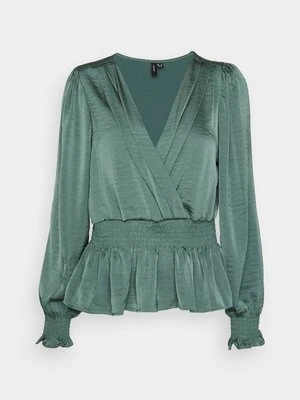 Zdjęcie produktu Bluzka Vero Moda