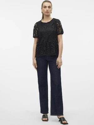 Bluzka Vero Moda