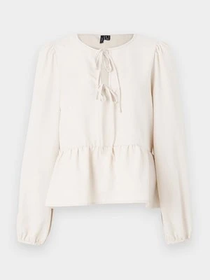 Bluzka Vero Moda