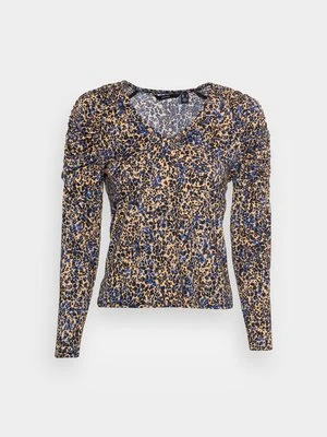 Bluzka Vero Moda