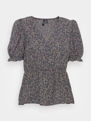 Bluzka Vero Moda