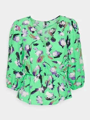 Bluzka Vero Moda