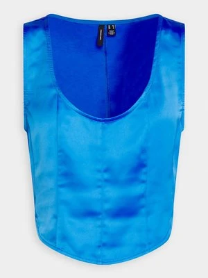 Bluzka Vero Moda