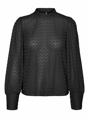 Bluzka Vero Moda