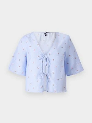 Bluzka Vero Moda