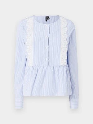 Bluzka Vero Moda