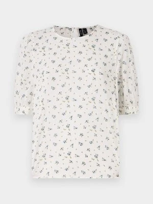 Bluzka Vero Moda