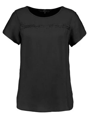 Bluzka Vero Moda