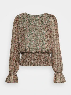 Bluzka Vero Moda