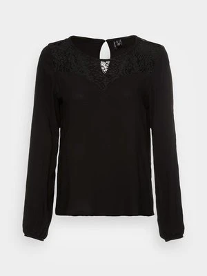 Zdjęcie produktu Bluzka Vero Moda