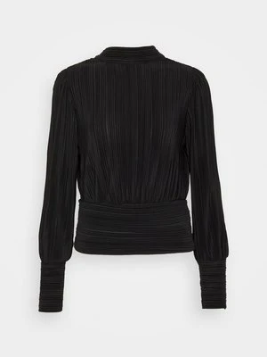 Bluzka Vero Moda
