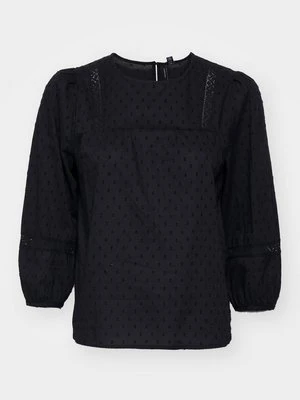Bluzka Vero Moda