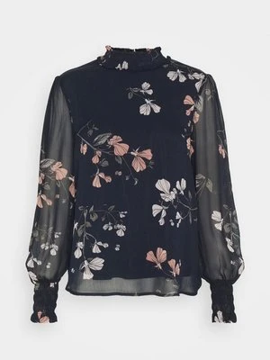 Bluzka Vero Moda