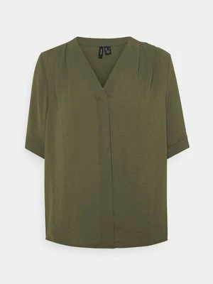 Zdjęcie produktu Bluzka Vero Moda