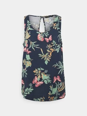 Bluzka Vero Moda