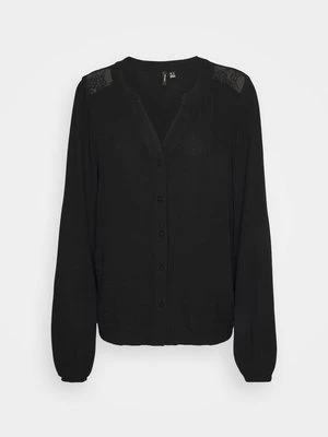 Bluzka Vero Moda