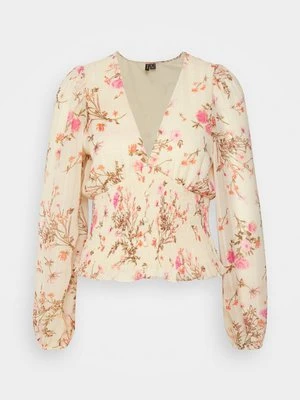 Bluzka Vero Moda
