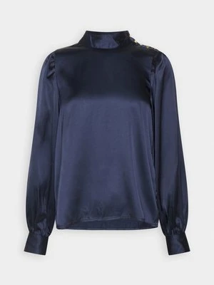 Bluzka Vero Moda