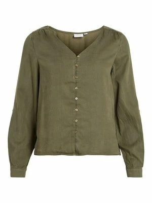 Bluzka Vero Moda