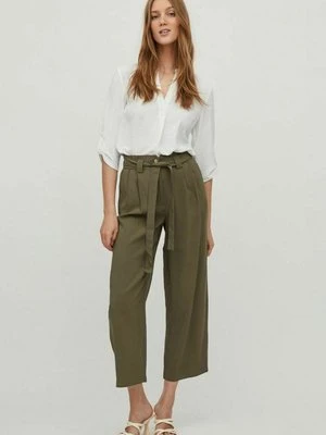 Bluzka Vero Moda