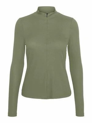 Bluzka Vero Moda
