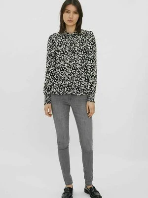 Bluzka Vero Moda