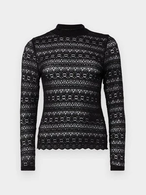 Bluzka Vero Moda